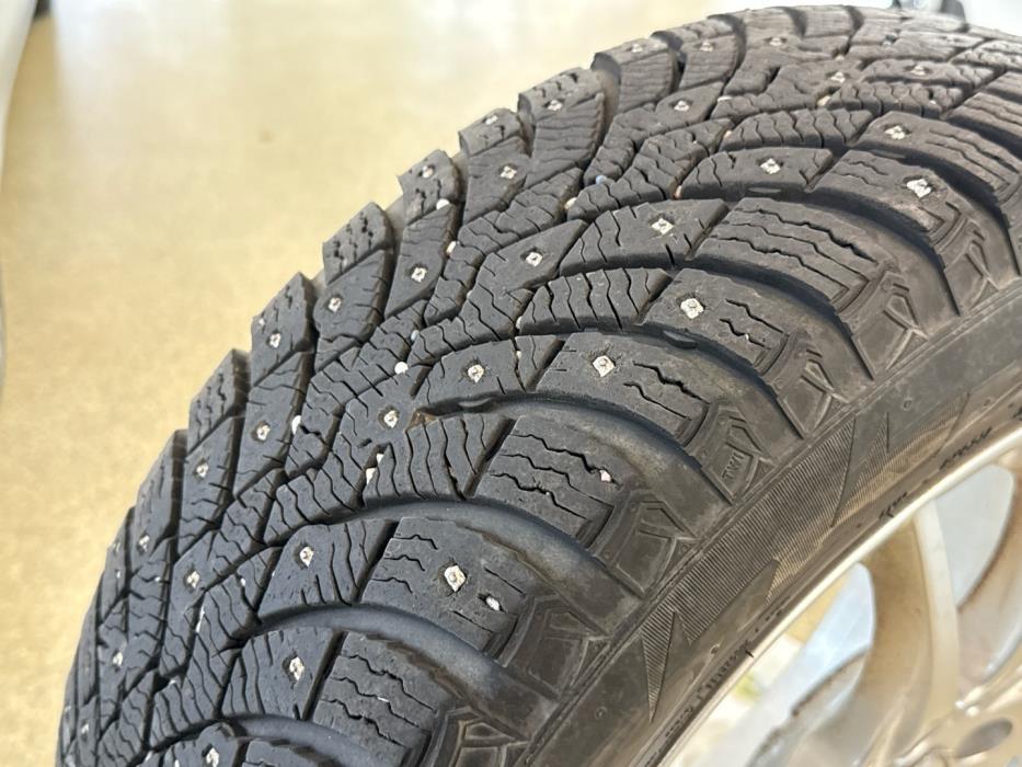 MERCEDES-BENZ CLA 2017