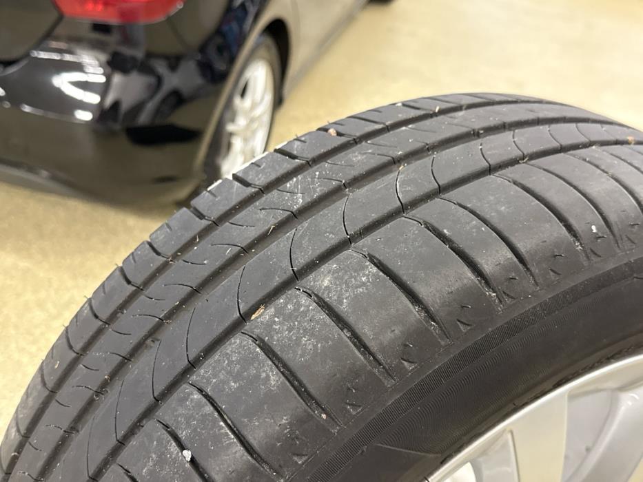 MERCEDES-BENZ A 2018