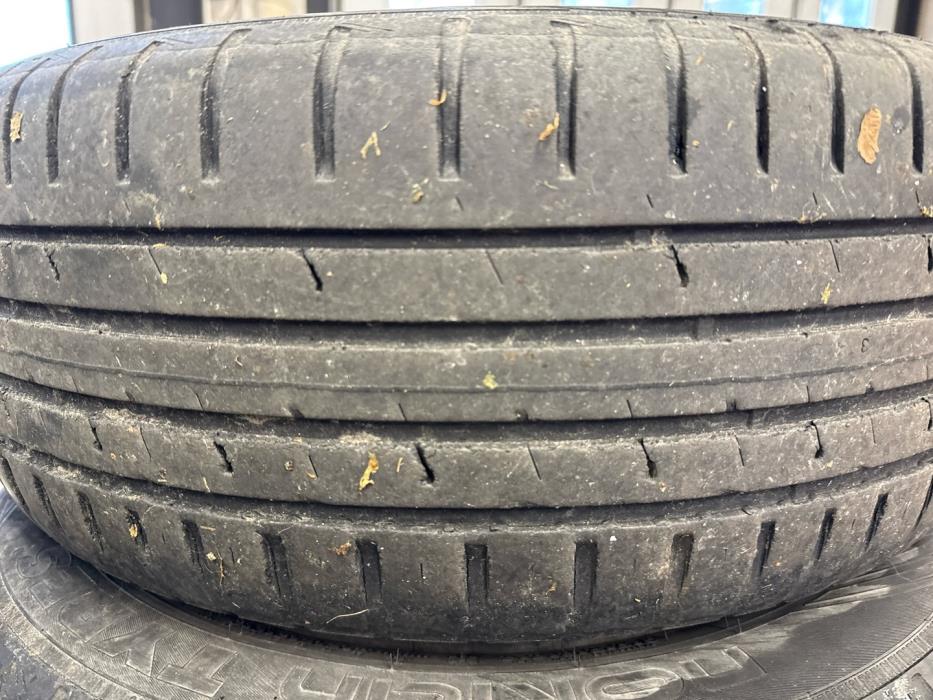 VOLKSWAGEN Golf Plus 2009