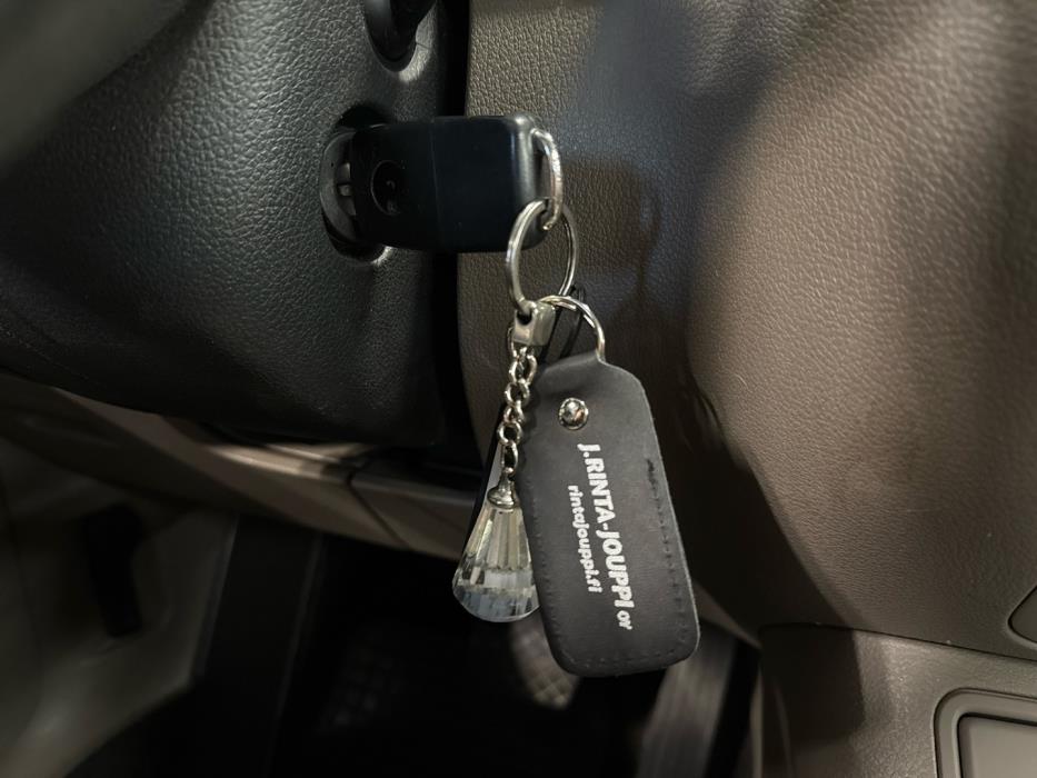 VOLKSWAGEN Golf Plus 2009