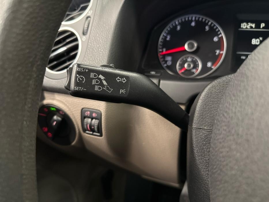 VOLKSWAGEN Golf Plus 2009