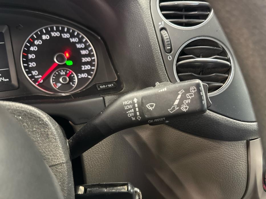 VOLKSWAGEN Golf Plus 2009