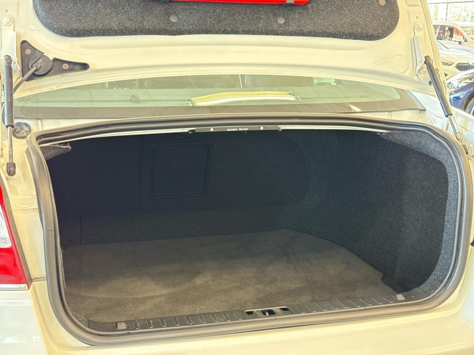 VOLVO S80 2015
