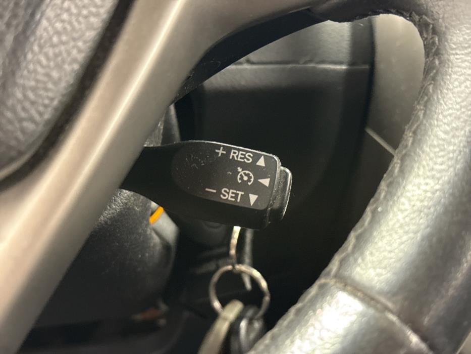 TOYOTA Verso 2009