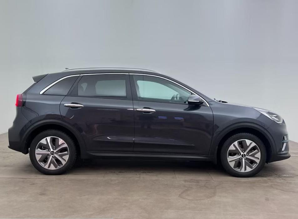 KIA NIRO 2020