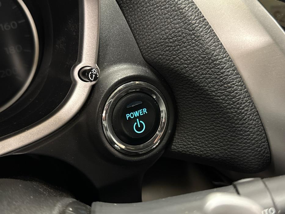 MITSUBISHI Eclipse Cross 2022