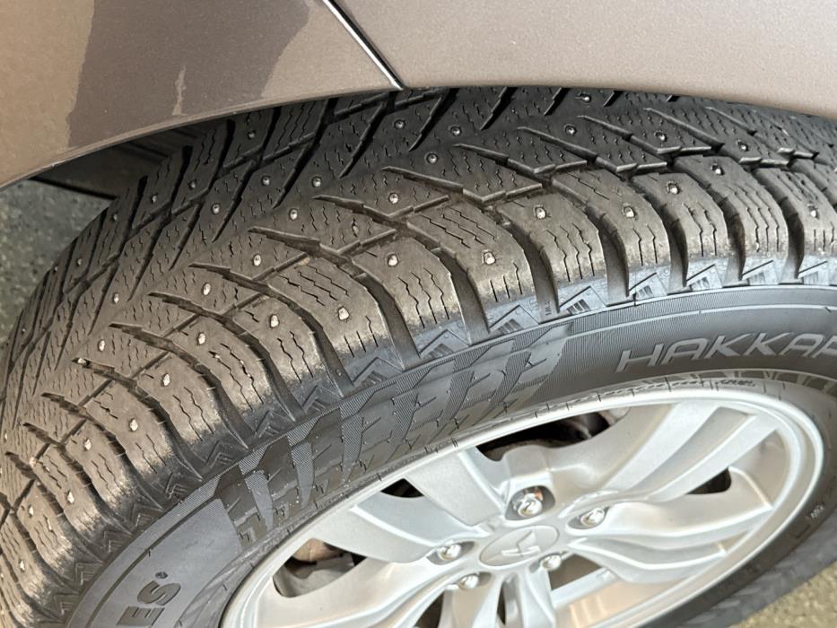 MITSUBISHI Outlander PHEV 2019