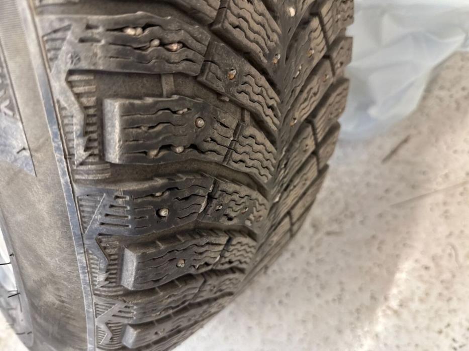 AUDI Q5 2023