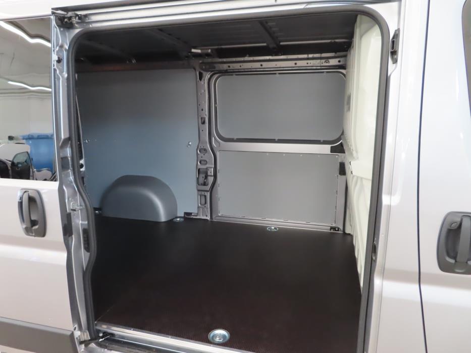 Citroen Jumper 2026