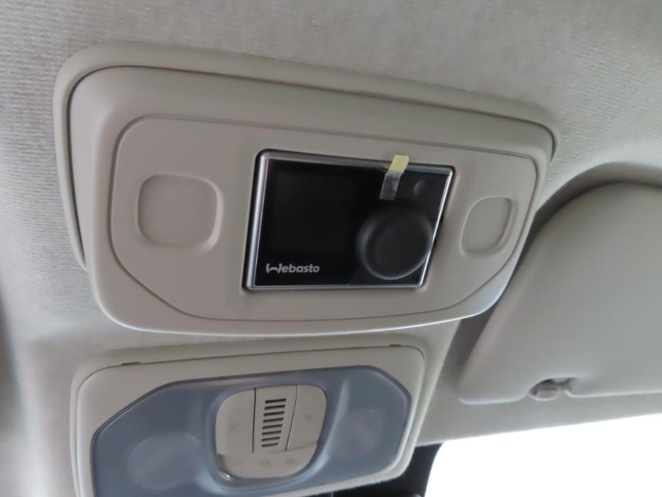Citroen Jumper 2026