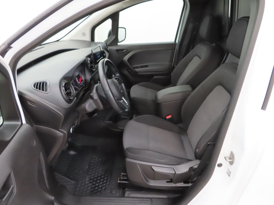 Mercedes-Benz Citan 2022