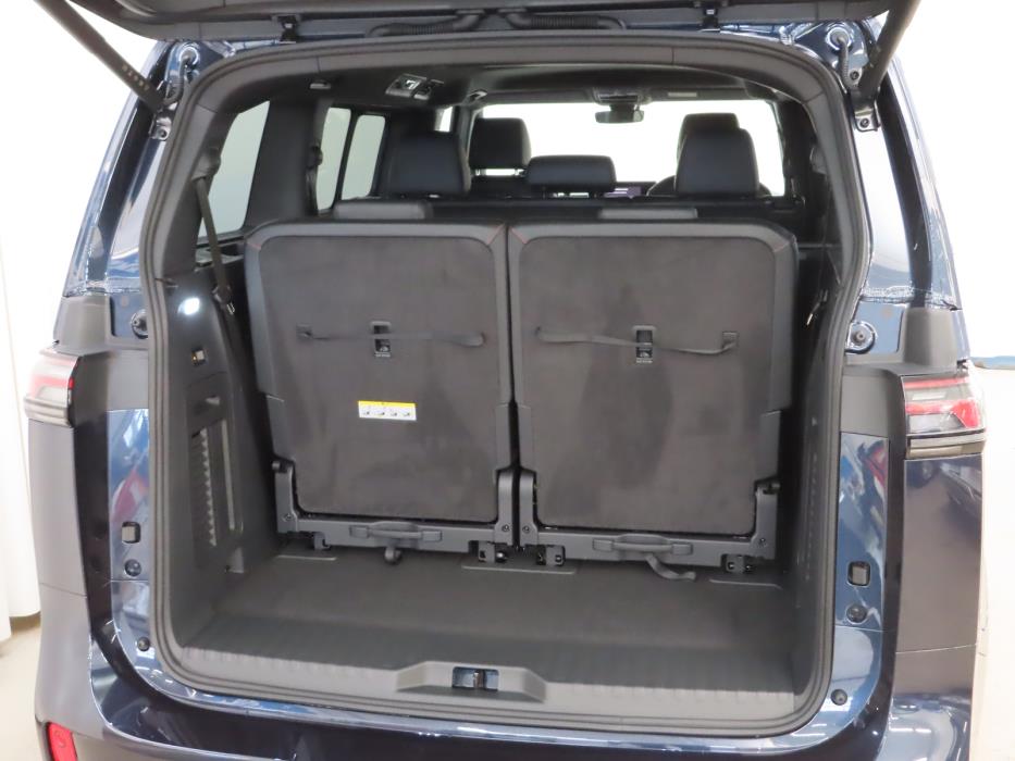 Volkswagen ID. Buzz 2026