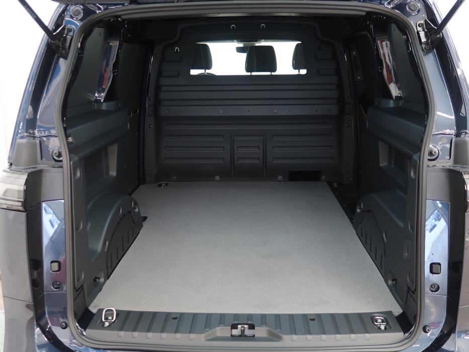 Volkswagen ID. Buzz 2023