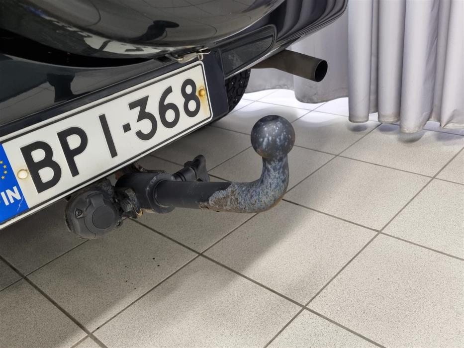 SUZUKI Grand Vitara 2007