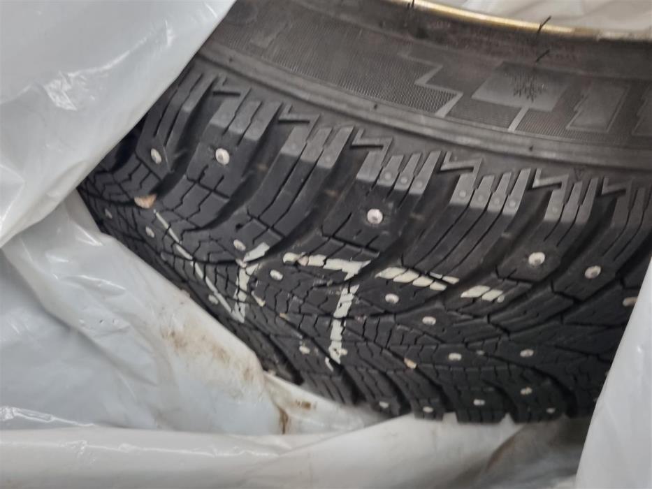 OPEL Zafira Tourer 2015