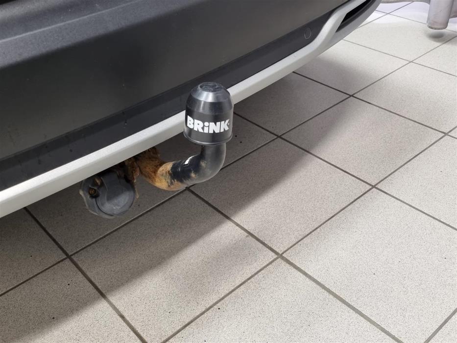 OPEL Grandland X 2019