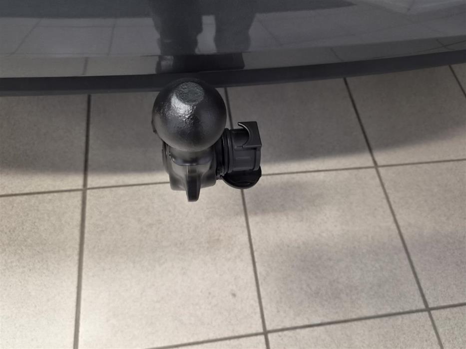 AUDI A3 2019