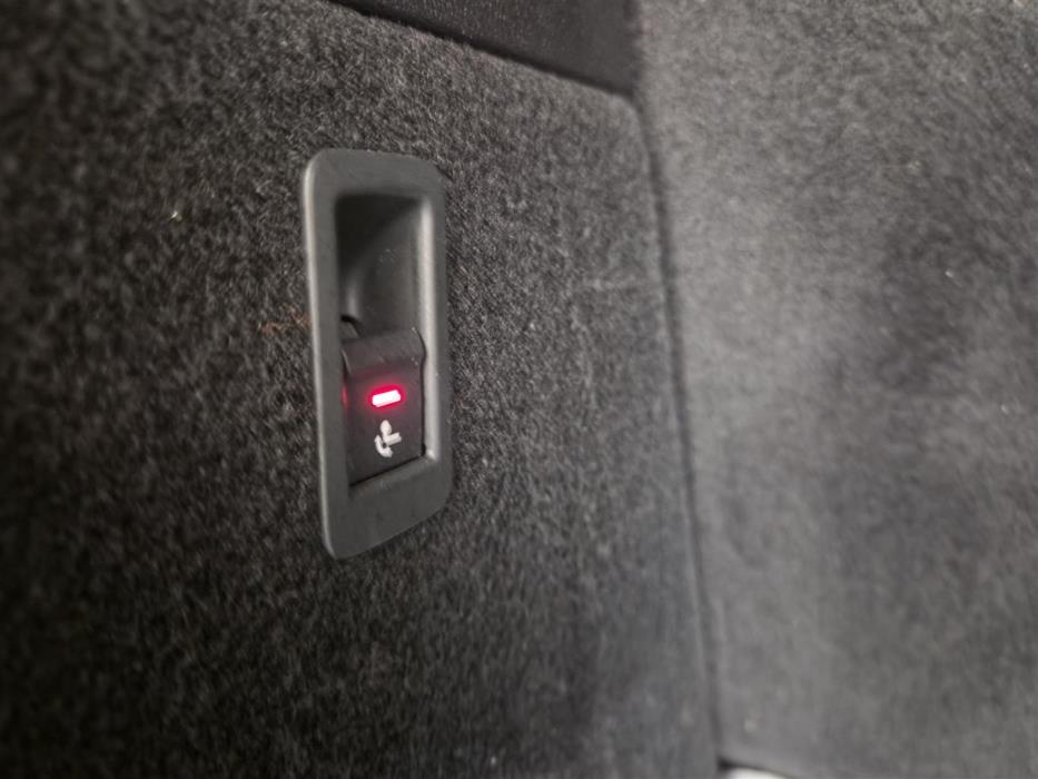 AUDI A3 2019