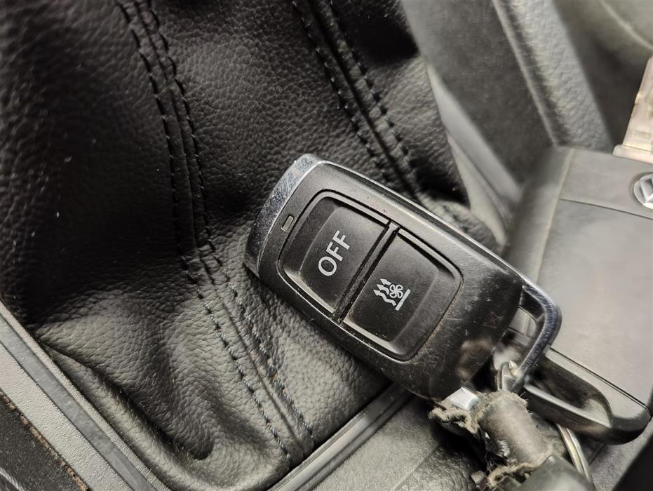 VOLKSWAGEN Caddy Maxi 2022