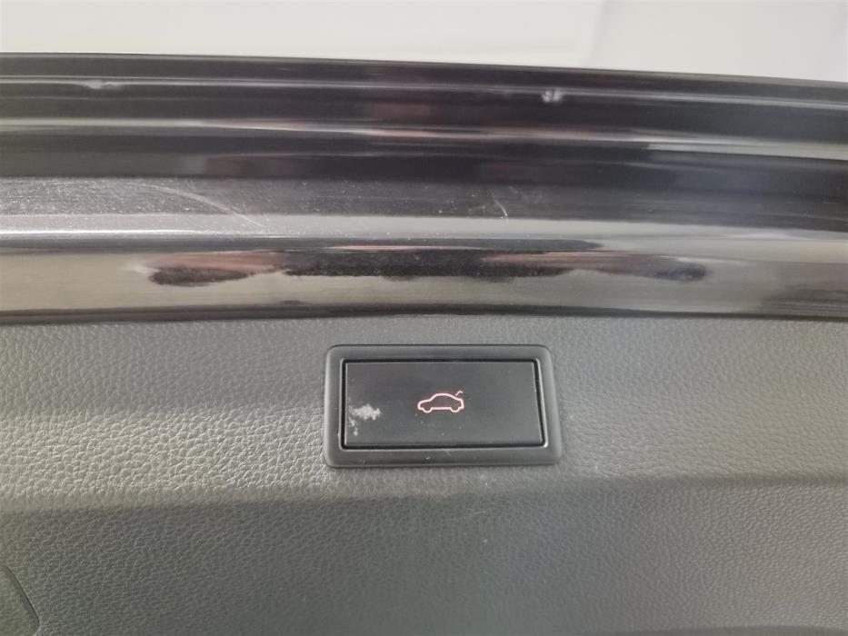 SKODA Karoq 2019
