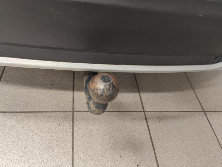 OPEL Grandland X 2019