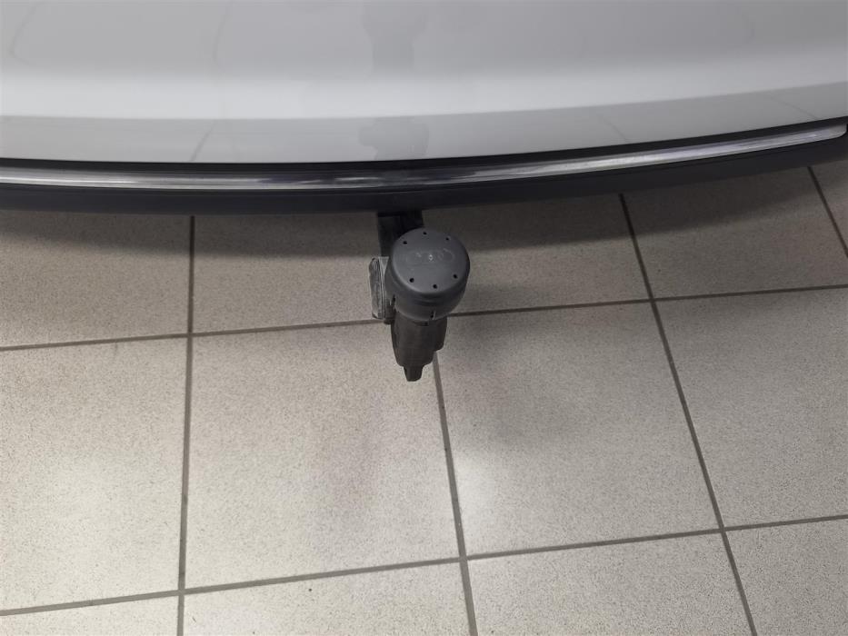 AUDI A6 2022