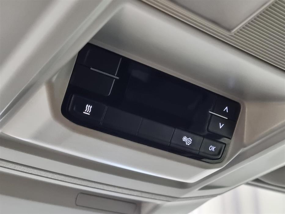 VOLKSWAGEN Crafter 35 2020