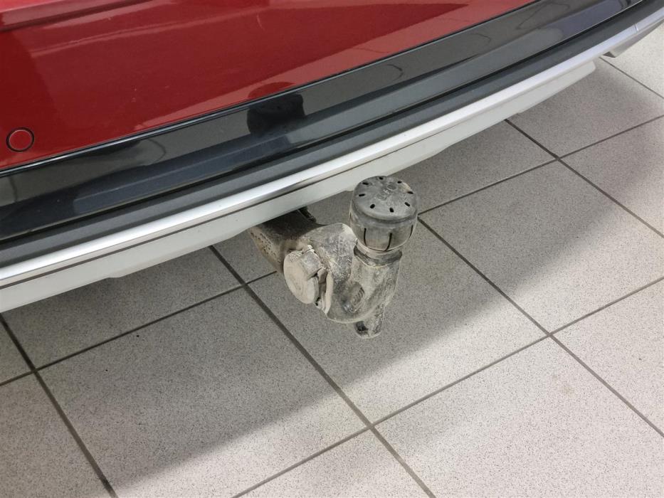 AUDI Q5 2021