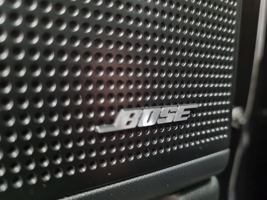 Hyundai IONIQ 6 2026