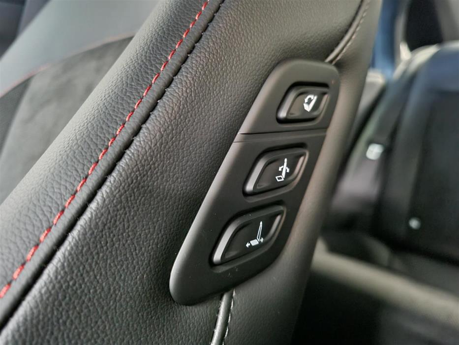 Hyundai IONIQ 6 2026