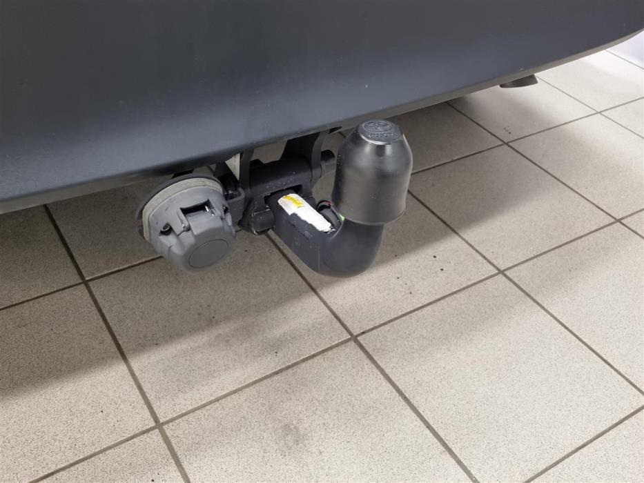 TOYOTA Yaris Cross 2024