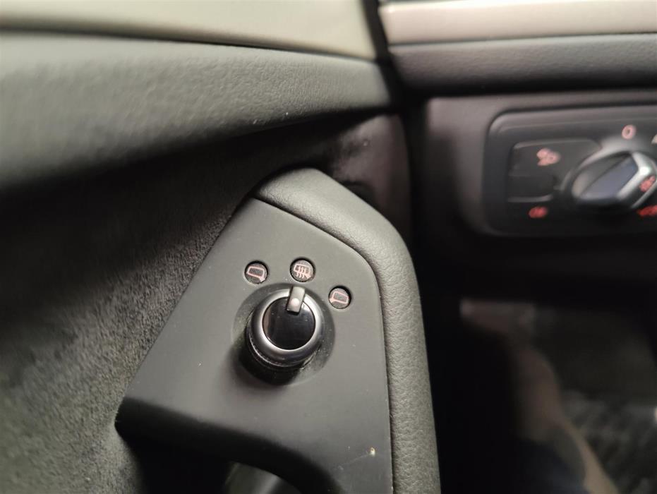 AUDI A6 allroad quattro 2015