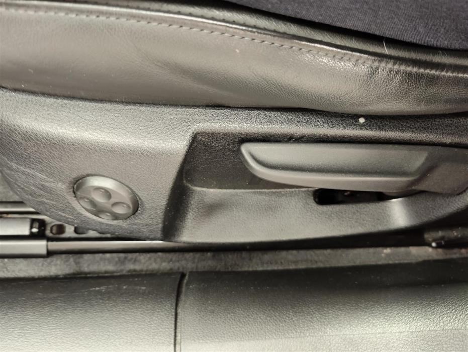 AUDI A6 allroad quattro 2015