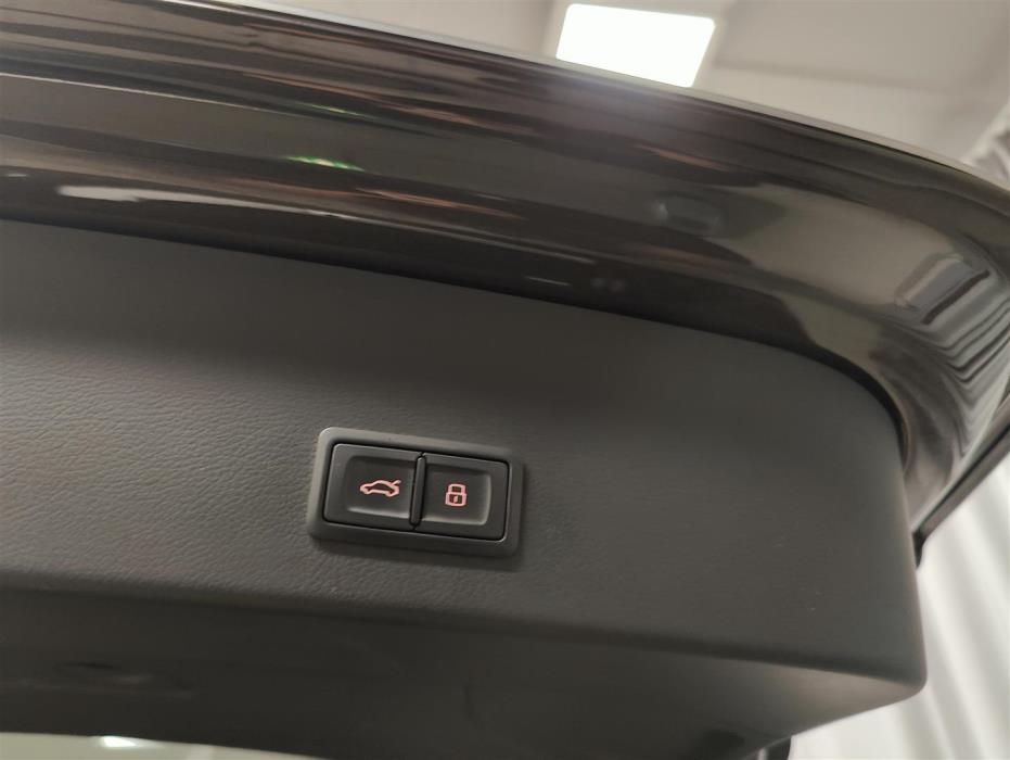 AUDI A6 allroad quattro 2015