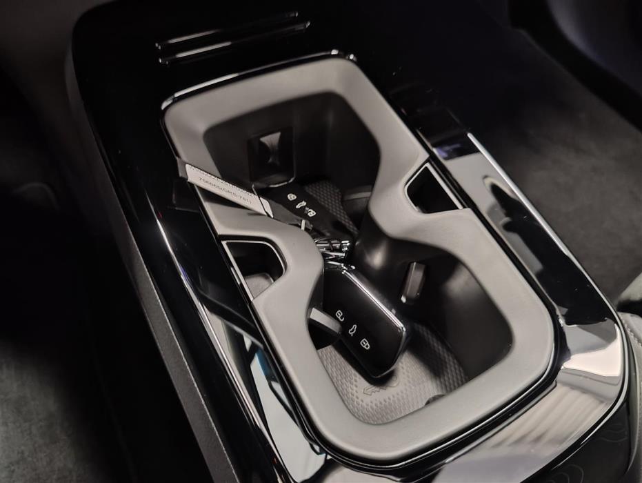 Volkswagen ID.4 2025