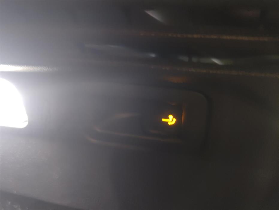 Volkswagen ID.4 2025