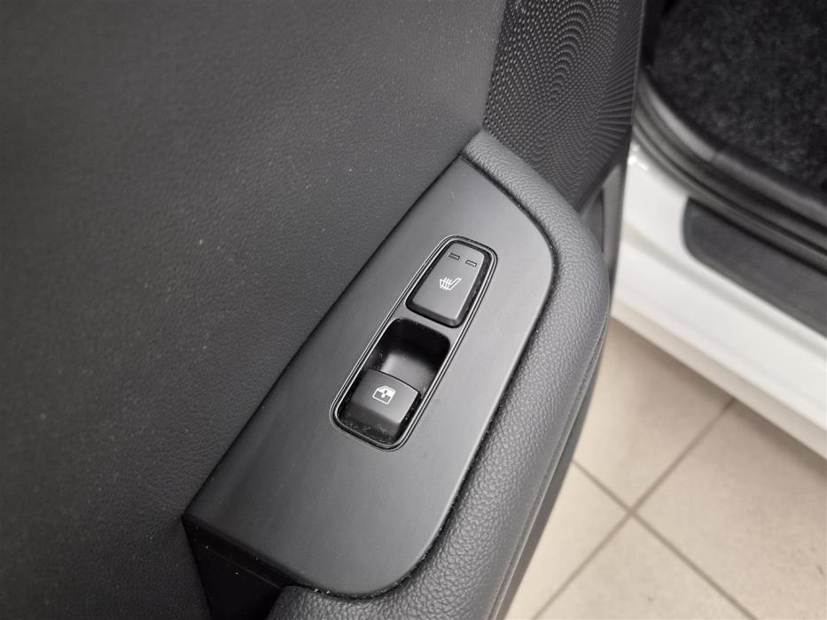 KIA Ceed 2019