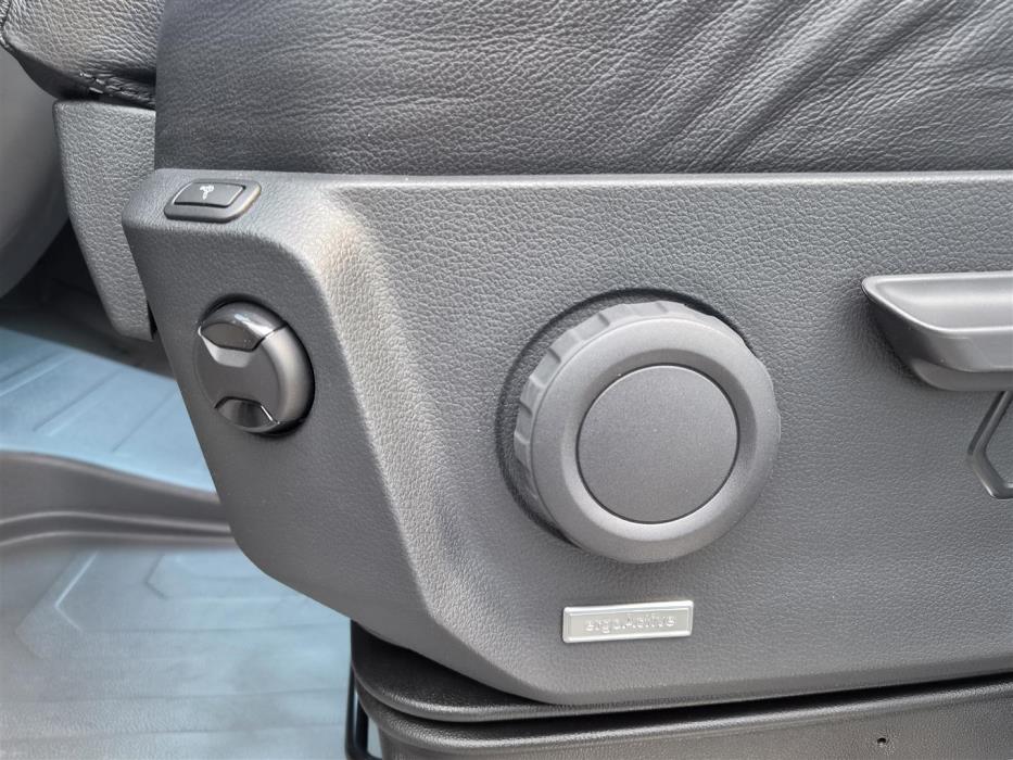 VOLKSWAGEN Crafter 2026