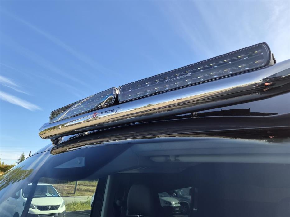 VOLKSWAGEN Crafter 2026