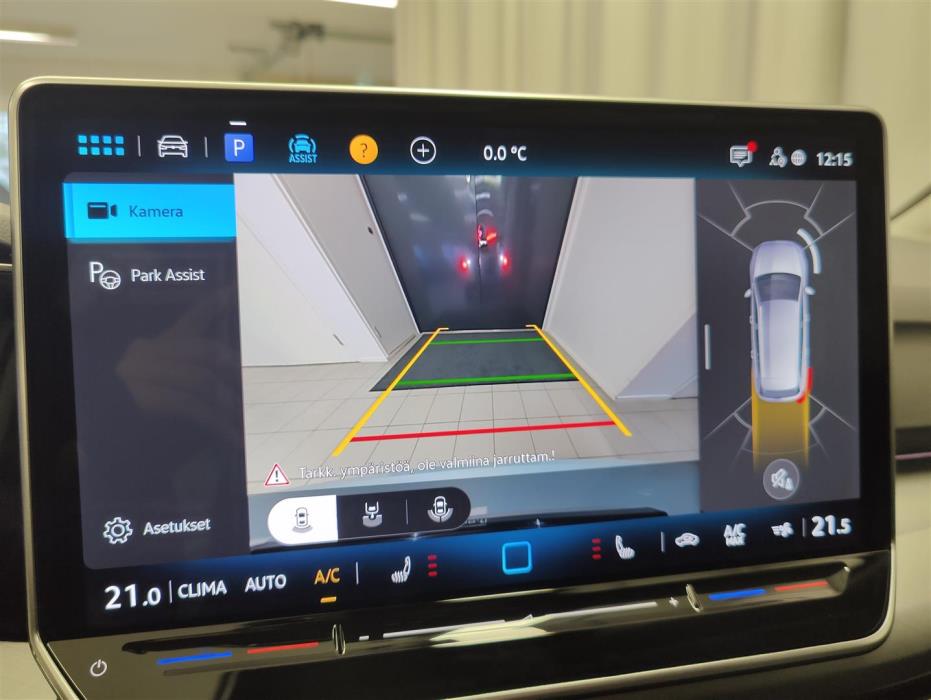 Volkswagen Golf 2026