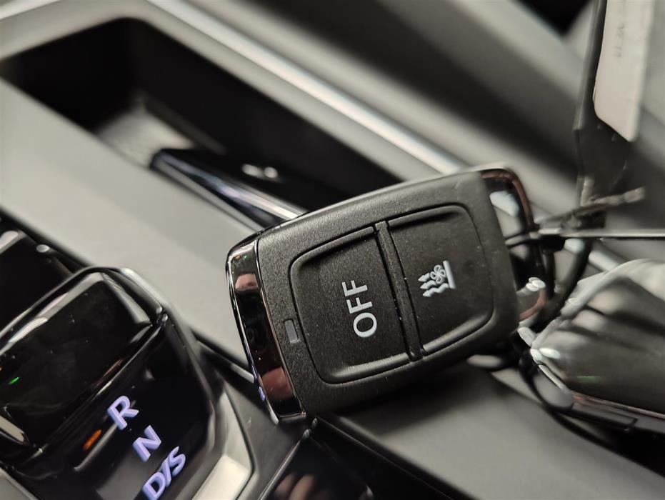 Volkswagen Golf 2026