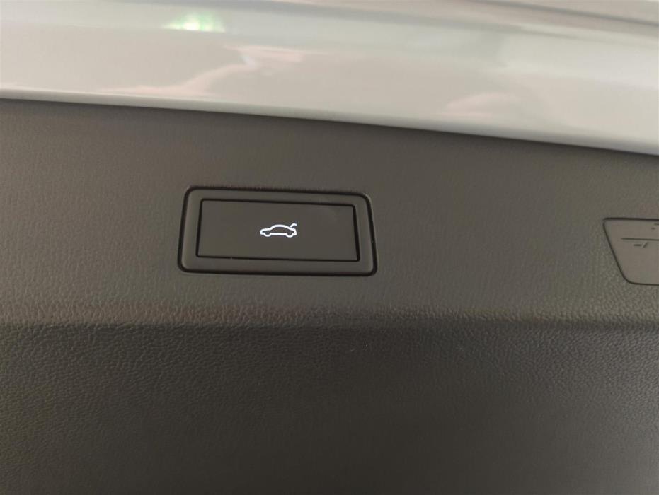 Volkswagen Golf 2026