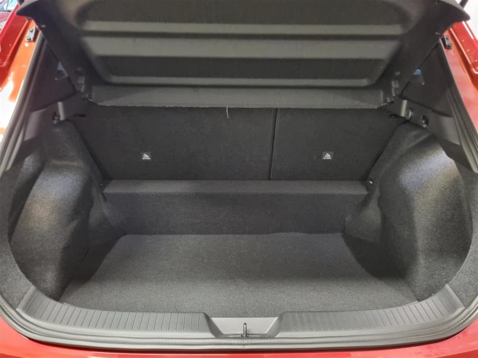 Nissan Qashqai 2026
