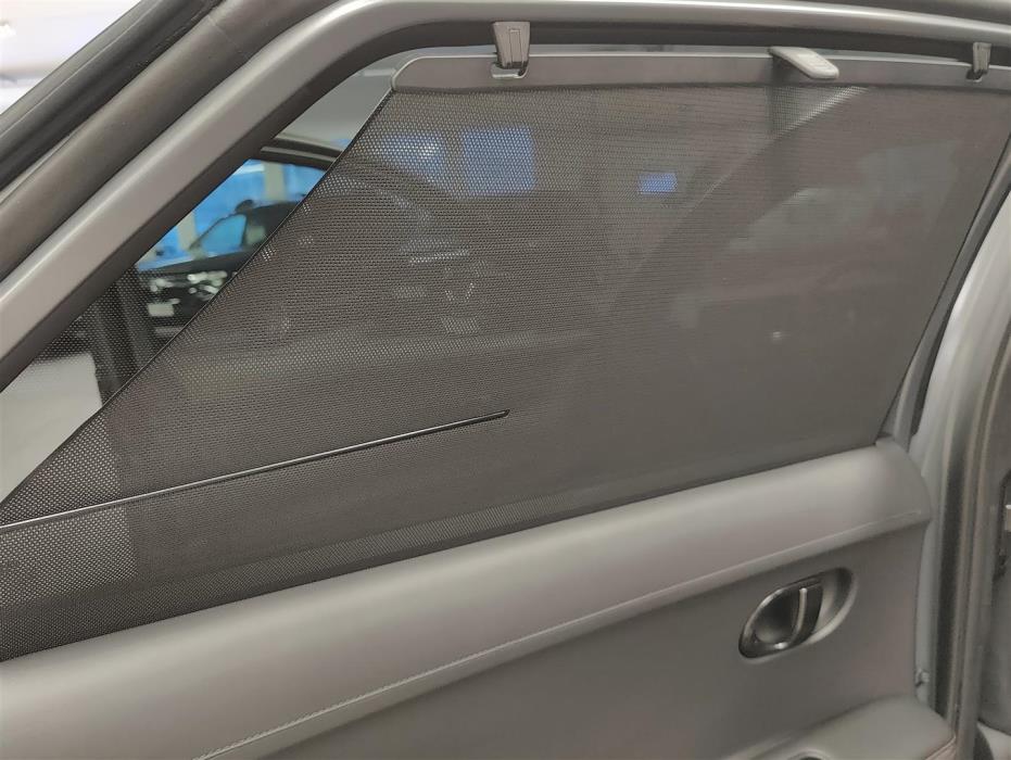 Hyundai IONIQ 5 2026