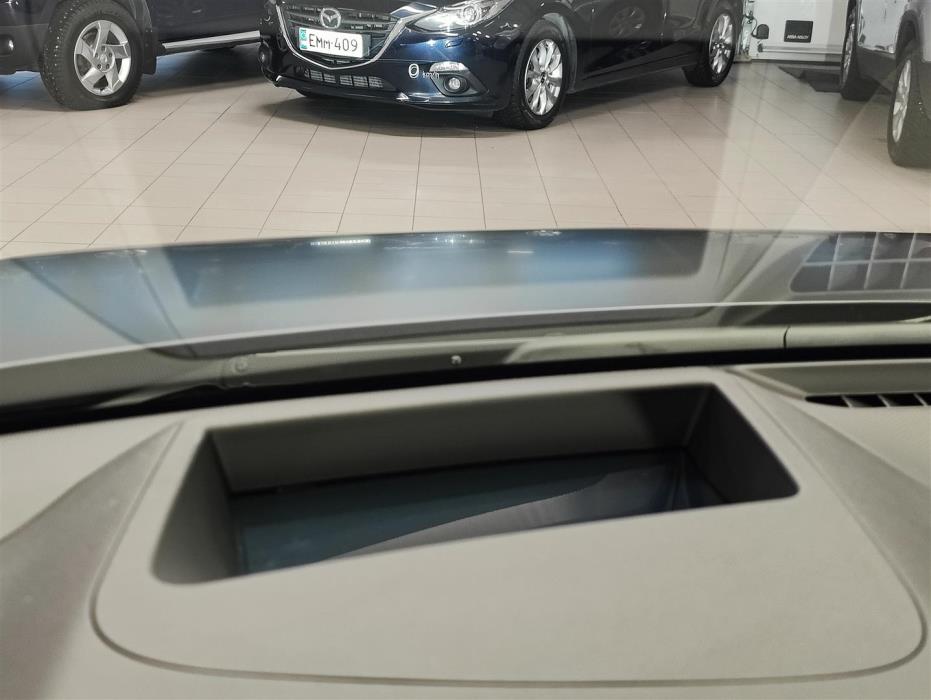 Hyundai IONIQ 5 2026