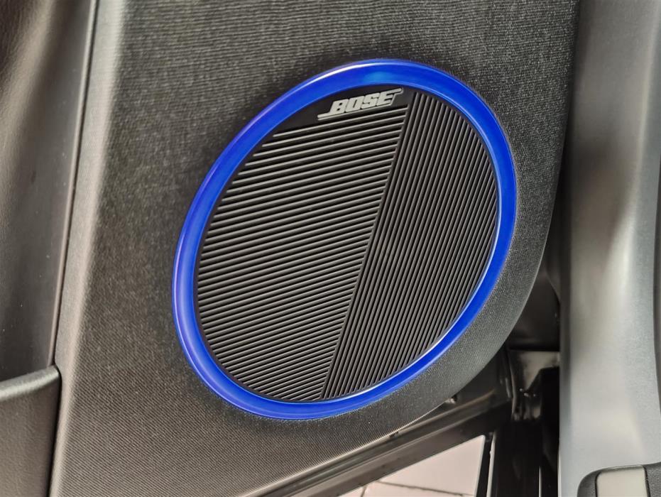 Hyundai IONIQ 5 2026