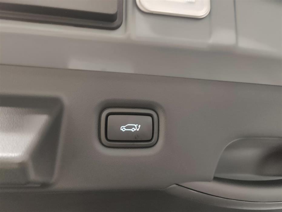 Hyundai IONIQ 5 2026