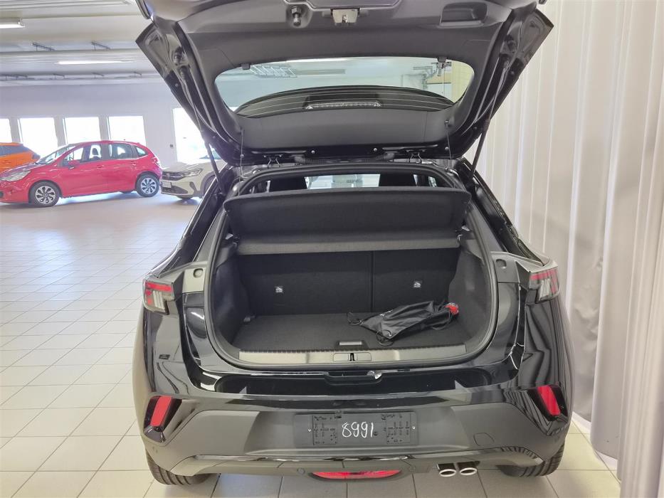 Opel Mokka 2026
