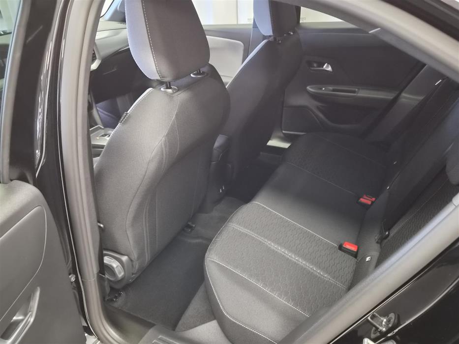 Opel Mokka 2026