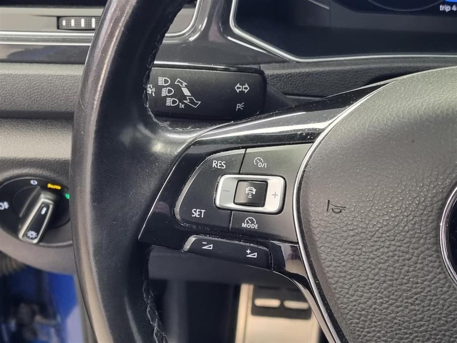 VOLKSWAGEN T-Roc 2018